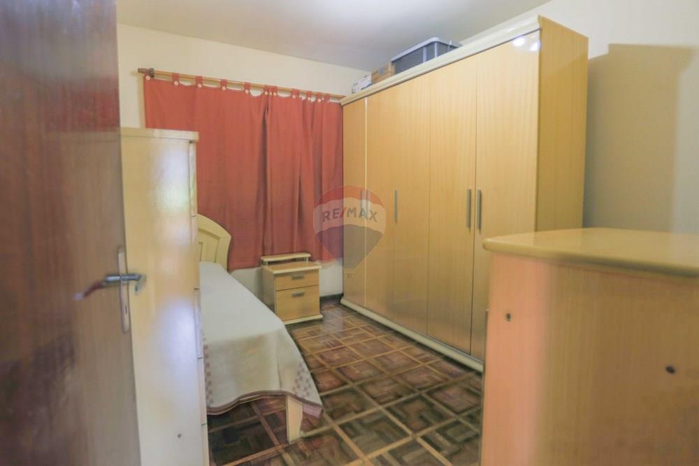 Casa - Venda - Sorocaba , São Paulo - IMG_8258.jpg - 630591023-700