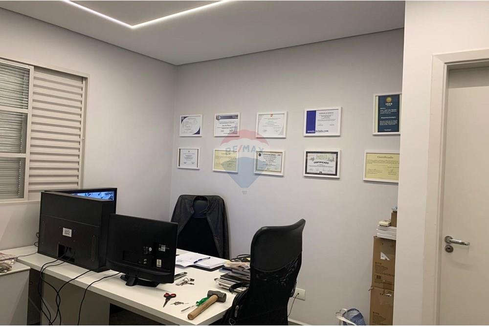 Ponto Comercial/ Loja - Alugar - Sorocaba , São Paulo - WhatsApp Image 2025-01-27 at 10.58.54.jpeg - 630601129-14