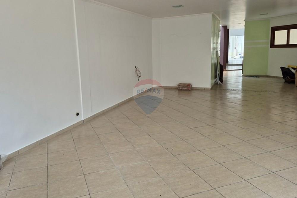 Sobrado - Venda - Mogi das Cruzes , São Paulo - 20251030_121104.jpg - Sala de estar - 631251019-42