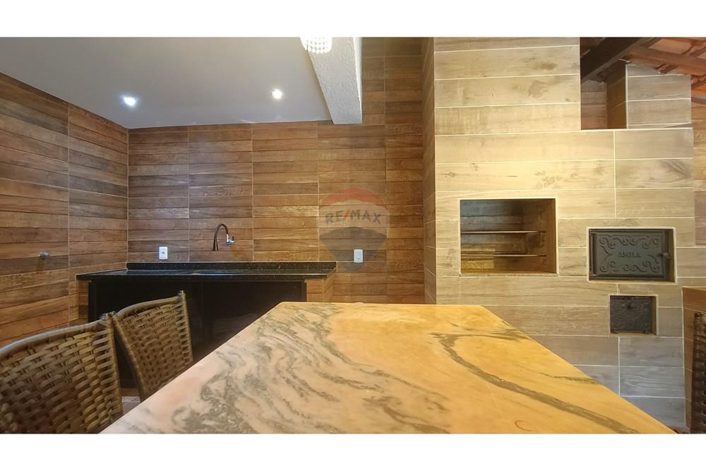 Casa - Venda - Niterói , Rio de Janeiro - IMG_20250627_150058641_MP.jpg - 631621005-35