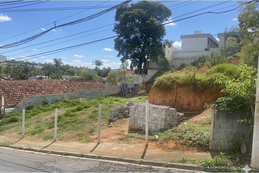 Terreno - Venda - Mogi das Cruzes , São Paulo - IMG_7862.JPG - 631251051-1