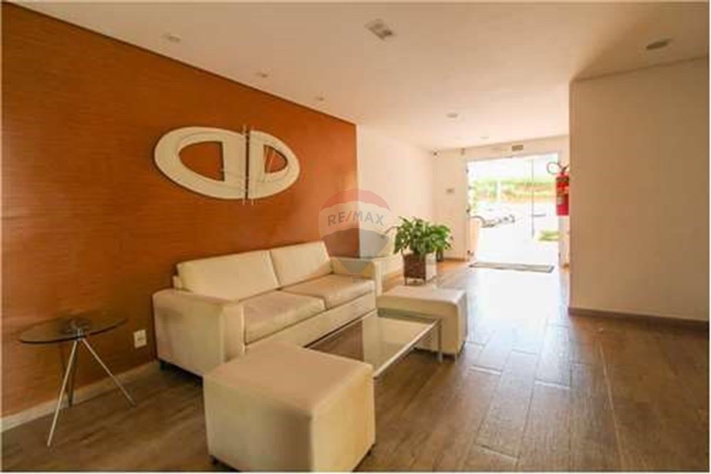 Apartamento - Alugar - Sorocaba , São Paulo - L_e3babf8a1f8341daafb413bdf21cd543.jpg - 630591048-160