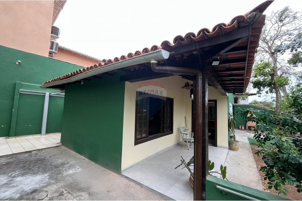 Casa - Alugar - Armação dos Búzios , Rio de Janeiro - 4.jpg - 630391006-100