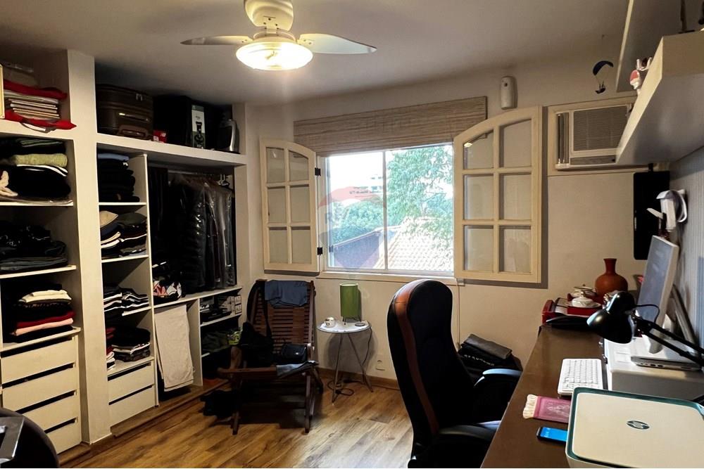 Casa - Venda - Niterói , Rio de Janeiro - image00049.jpeg - 631521006-86