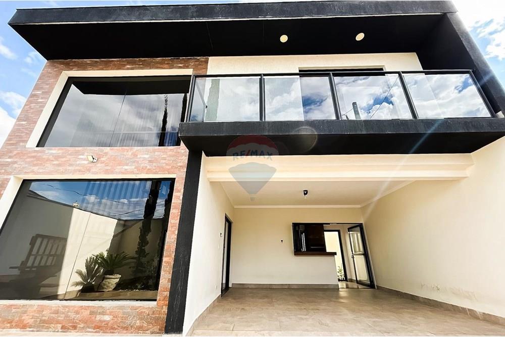 Casa - Venda - Votorantim , São Paulo - IMG-20251105-WA0621.jpg - 630591129-78