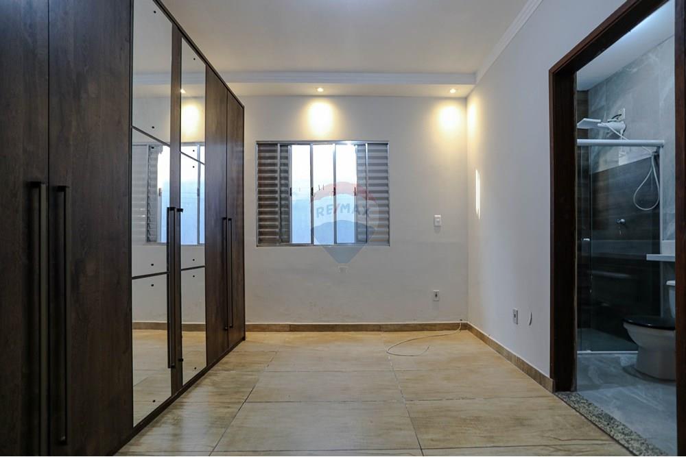 Casa - Venda - Mogi das Cruzes , São Paulo - Rua Francisco Vilani, 463 - Vila Nova Aparecida--20.jpg - 630281095-13