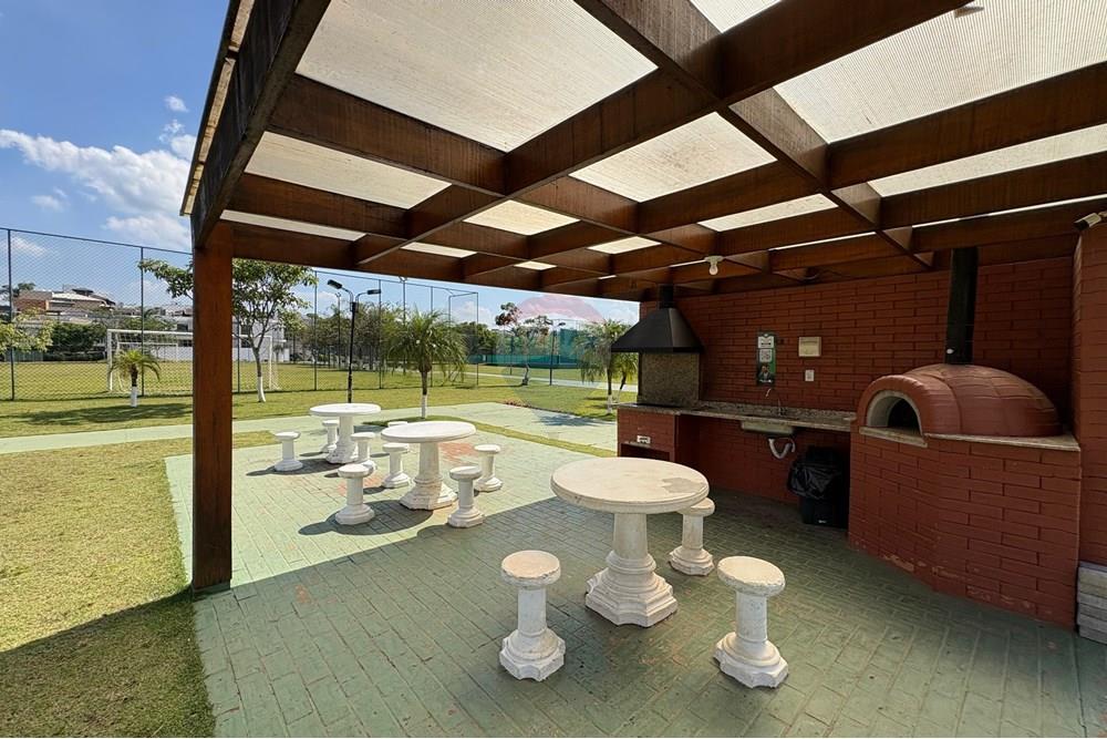 Sobrado - Venda - Itupeva , São Paulo - ph 10.jpg - 630531004-64