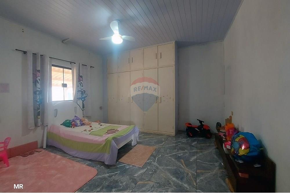 Chácara / Sítio / Fazenda - Venda - Álvares Machado , São Paulo - WhatsApp Image 2025-10-07 at 15.20.15.jpeg - 630861066-3