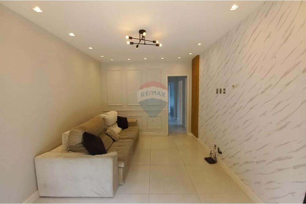 Casa - Venda - Petrópolis , Rio de Janeiro - Imagem do WhatsApp de 2025-12-03 à(s) 11.21.07_f66db692.jpg - 630131052-18