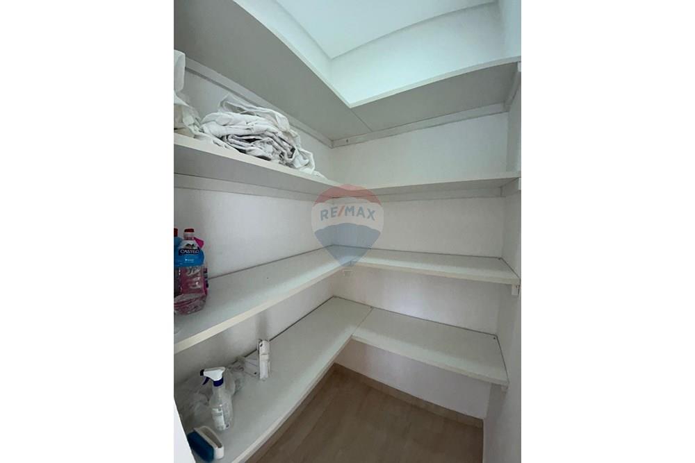 Casa - Alugar - Mogi das Cruzes , São Paulo - 0865ed4e-2727-450b-af9f-9a6505ff9a6d.jpeg - 631531001-299