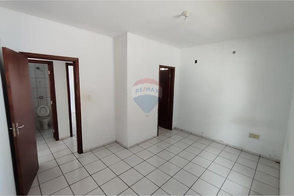 Casa - Venda - Lins , São Paulo - WhatsApp Image 2026-01-27 at 10.54.07 (1).jpeg - 630511044-46