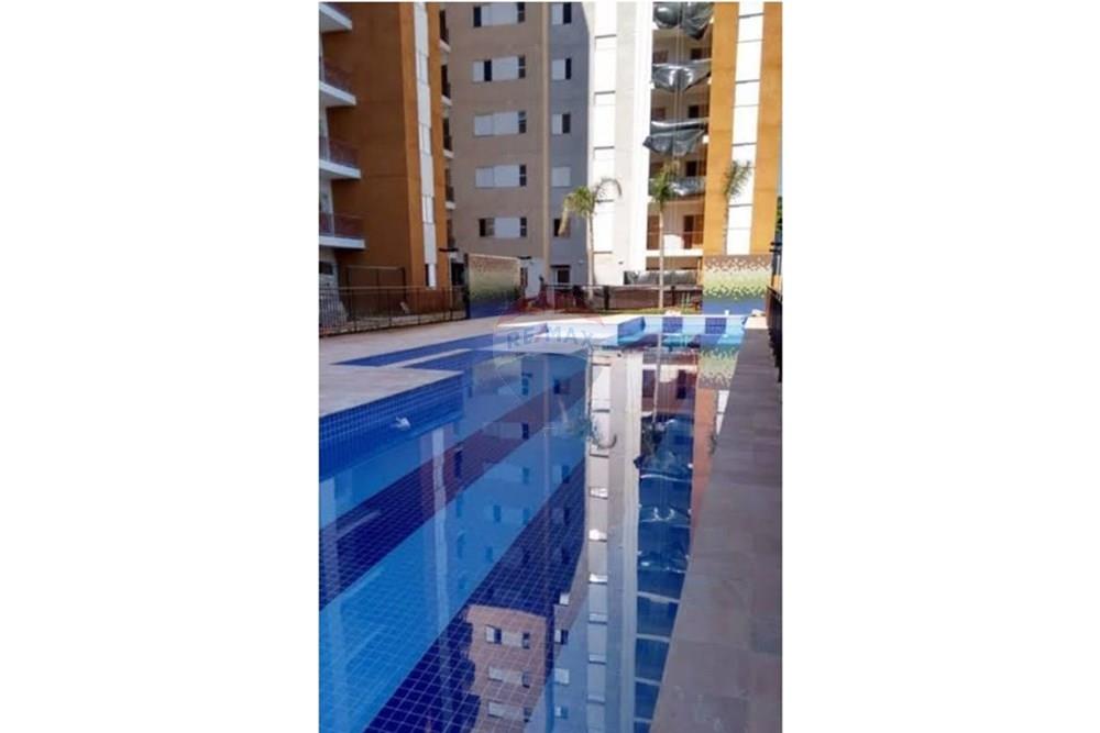 Apartamento - Alugar - São Roque , São Paulo - t5.jpg - 631601023-13