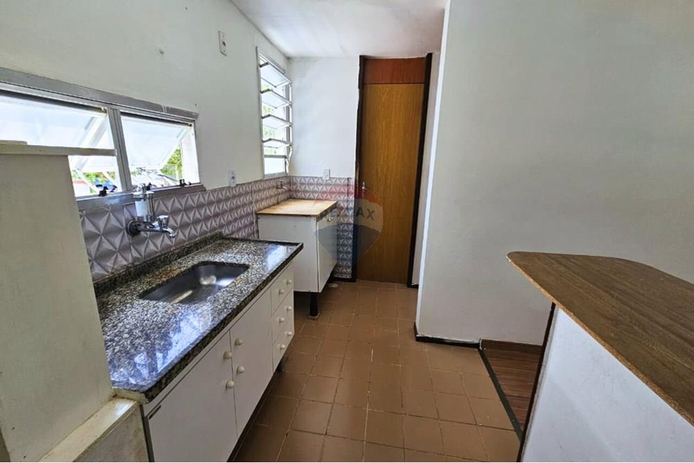 Apartamento - Venda - Nova Friburgo , Rio de Janeiro - Cópia de Terreno Medindo 503m² (100).jpg - 631671001-18