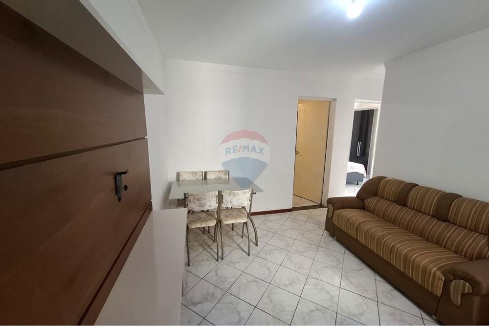 Apartamento - Venda - Sorocaba , São Paulo - WhatsApp Image 2026-03-18 at 08.54.1644.jpeg - 630591186-37