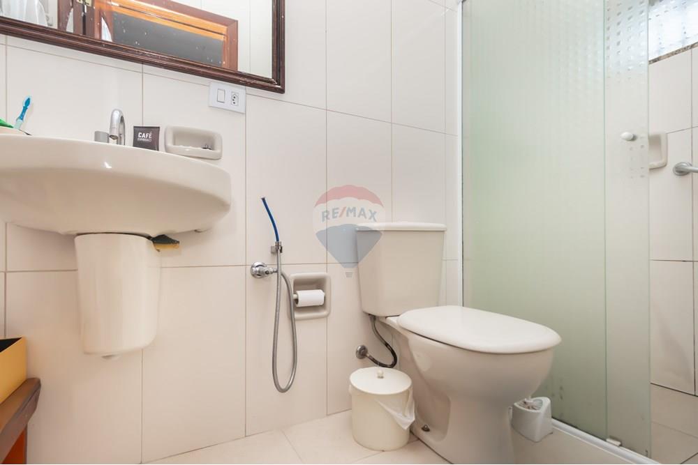 Casa - Venda - Santo André , São Paulo - IMG_540507.jpg - 630821061-11