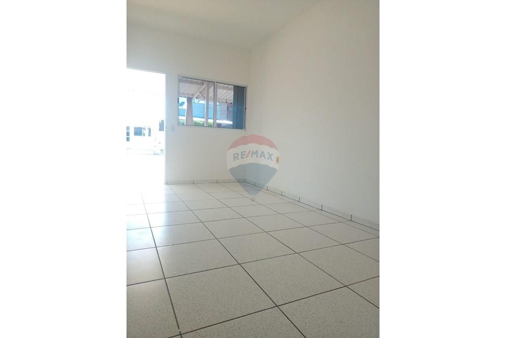 Casa - Venda - Araçatuba , São Paulo - 09.jpeg - 630541047-42