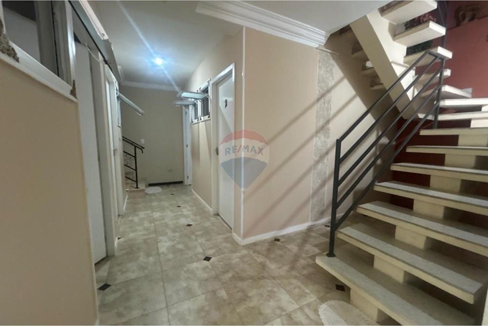 Studio - Alugar - São Roque , São Paulo - WhatsApp Image 2026-04-02 at 15.58.54.jpeg - 631601019-39