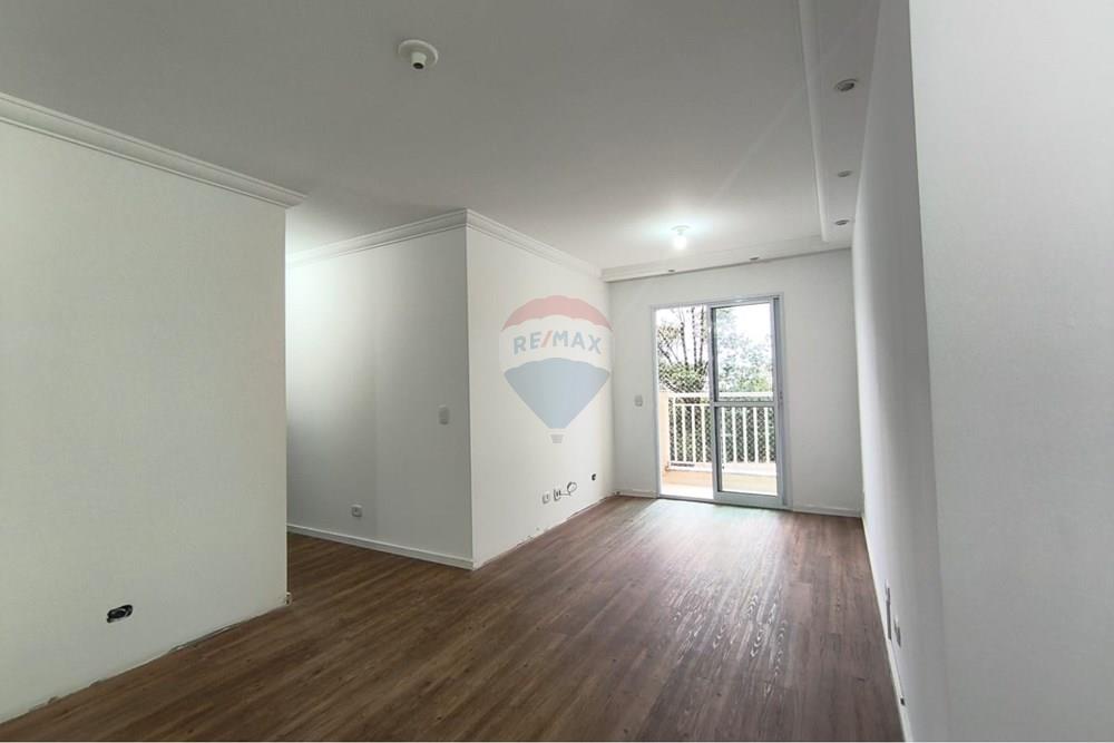 Apartamento - Alugar - Mauá , São Paulo - WhatsApp Image 2026-02-03 at 13.56.30 (3).jpeg - 630751044-528