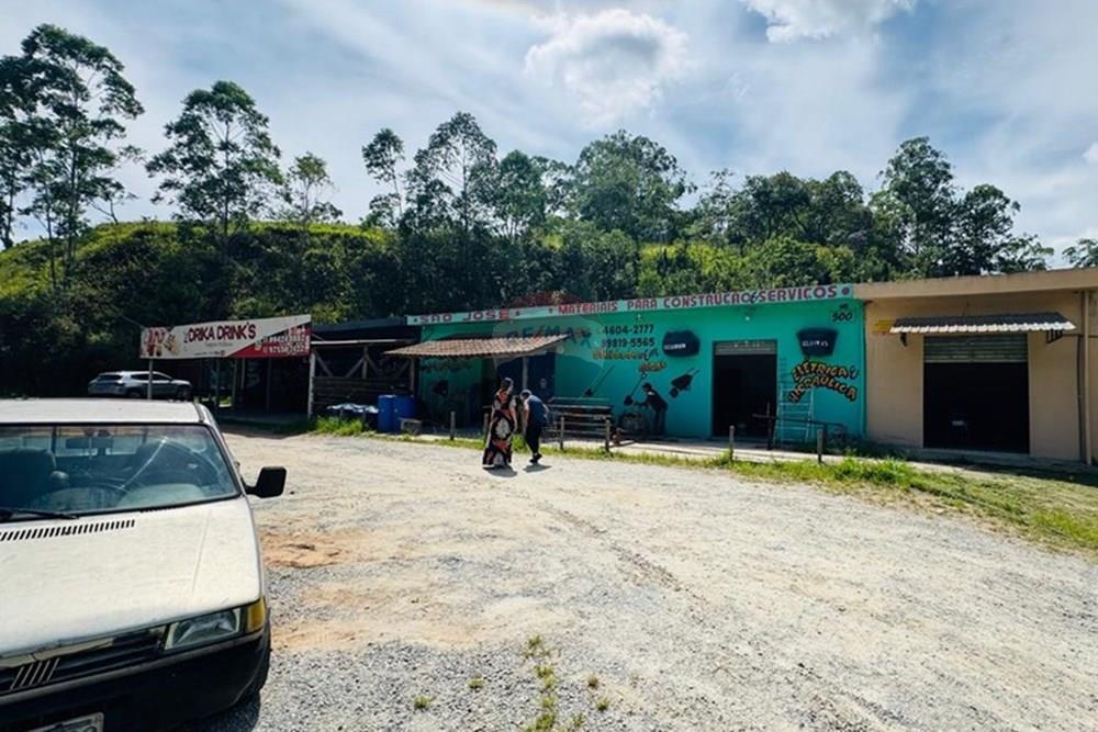 Cj. Comercial/ Sala - Venda - Mairiporã , São Paulo - WhatsApp Image 2026-02-08 at 12.56.55 PM (11).jpeg - 631361065-10