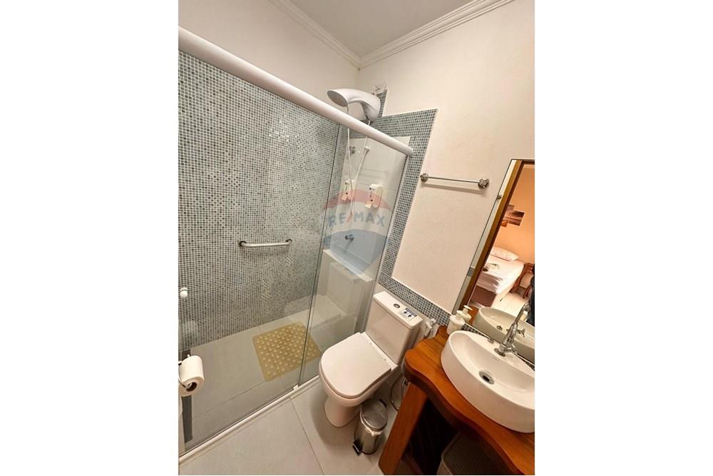 Casa - Venda - São Sebastião , São Paulo - WhatsApp Image 2025-09-10 at 12.10.20 (11).jpeg - 631461044-151