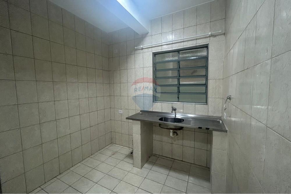 Casa - Alugar - Mairiporã , São Paulo - 20.jpeg - 631361005-182