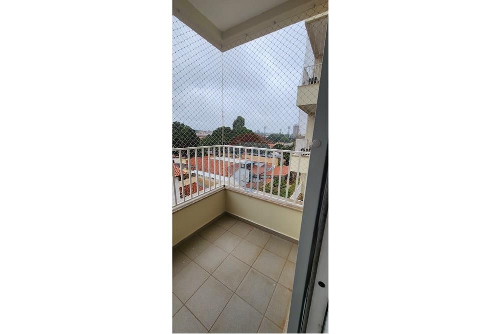 Apartamento - Alugar - Itu , São Paulo - 20251209_102811.jpg - 631281008-196