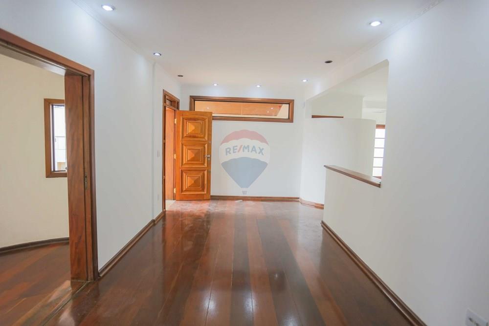 Casa - Venda - Sorocaba , São Paulo - IMG_9123.jpg - 630601142-76