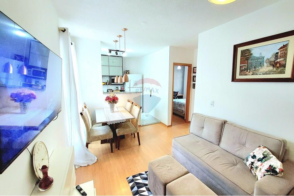 Apartamento - Venda - Sorocaba , São Paulo - 20250524_151606.jpg - 630601140-27