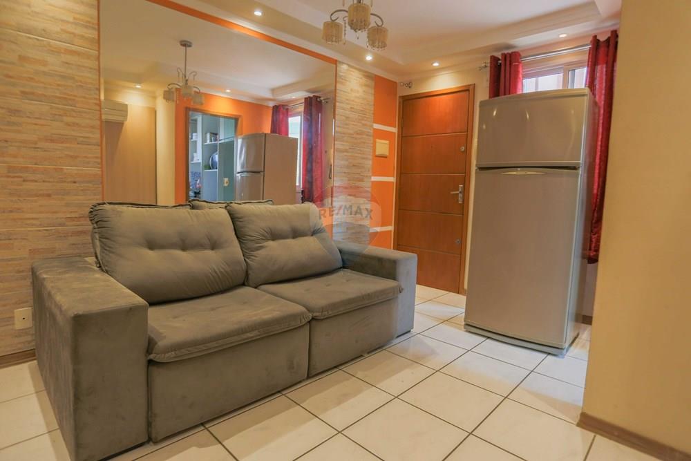 Apartamento - Venda - Sorocaba , São Paulo - IMG_7611.jpg - 630601265-33