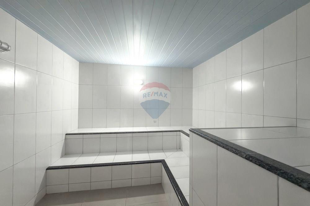 Apartamento - Venda - Teresópolis , Rio de Janeiro - IMG_5886.JPG - 630191067-20