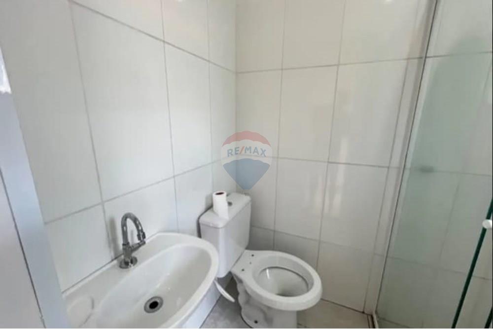 Casa - Alugar - Sorocaba , São Paulo - WhatsApp Image 2025-12-30 at 11.42.12.jpeg - 631581039-57