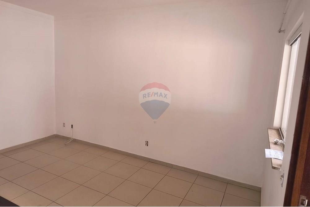 Casa de Condomínio - Venda - Sorocaba , São Paulo - IMG-20251106-WA0045.jpg - 631701010-3