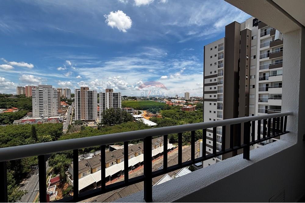 Apartamento - Venda - Sorocaba , São Paulo - IMG_8379.JPG - 630591048-208