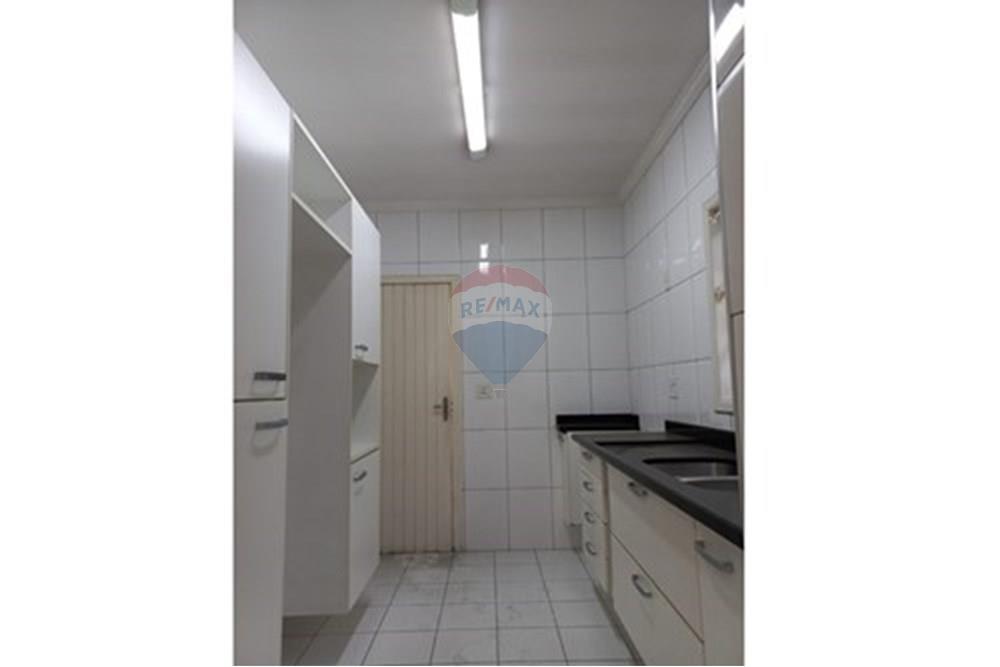 Casa Comercial - Venda - Arujá , São Paulo - L_29f1ad06-82cd-4134-ae37-abf442b7a181.jpg - 631491026-3