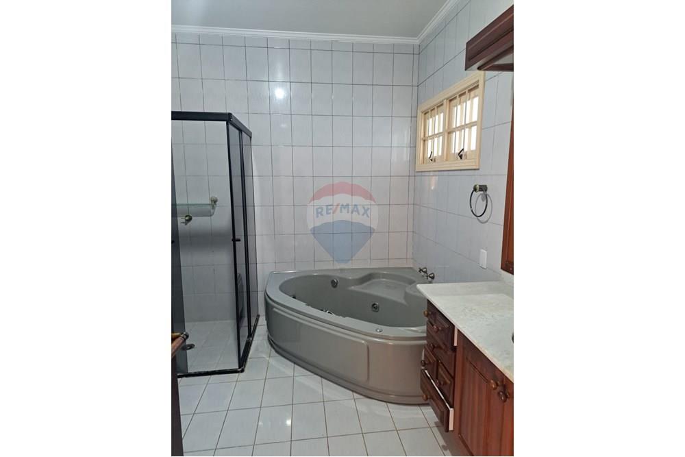 Casa - Alugar - São Roque , São Paulo - WhatsApp Image 2025-09-08 at 17.12.22 (1).jpeg - 631601015-11