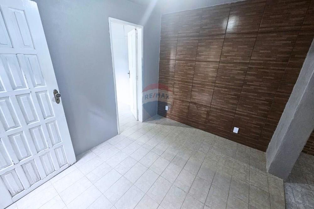 Casa - Venda - Nova Friburgo , Rio de Janeiro - Cópia de Terreno Medindo 503m² - 2026-01-27T215602.327.jpg - 631671001-19