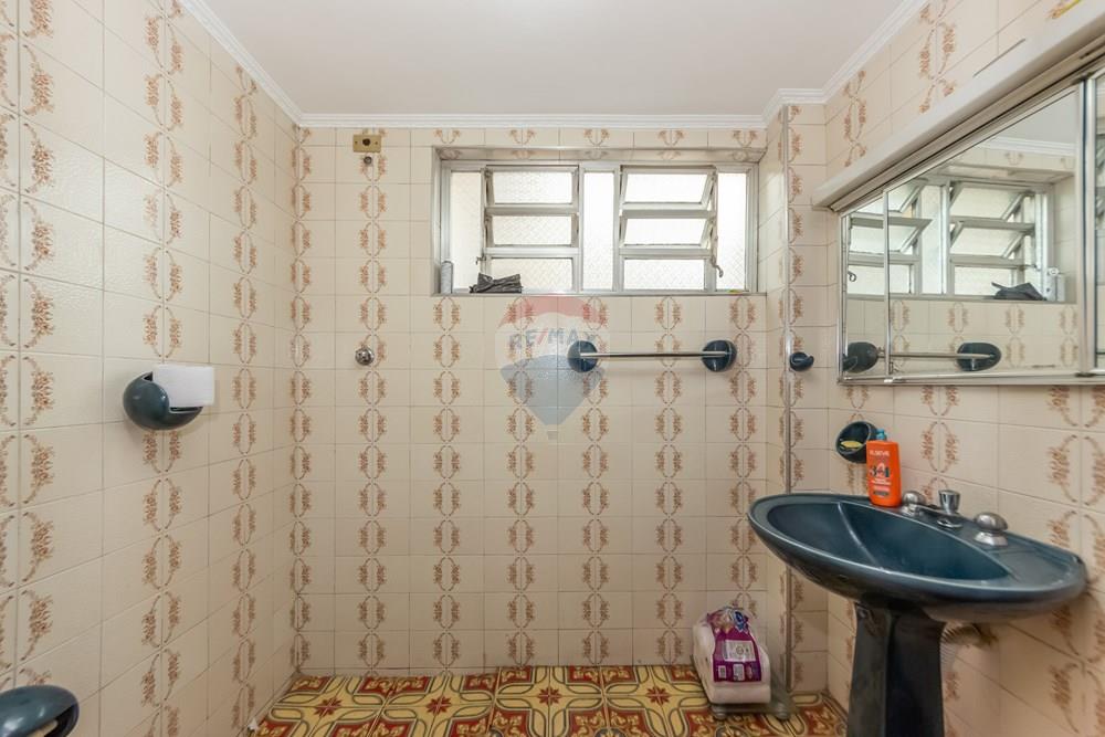 Sobrado - Venda - São Caetano do Sul , São Paulo - IMG_763017.jpg - 630821022-45