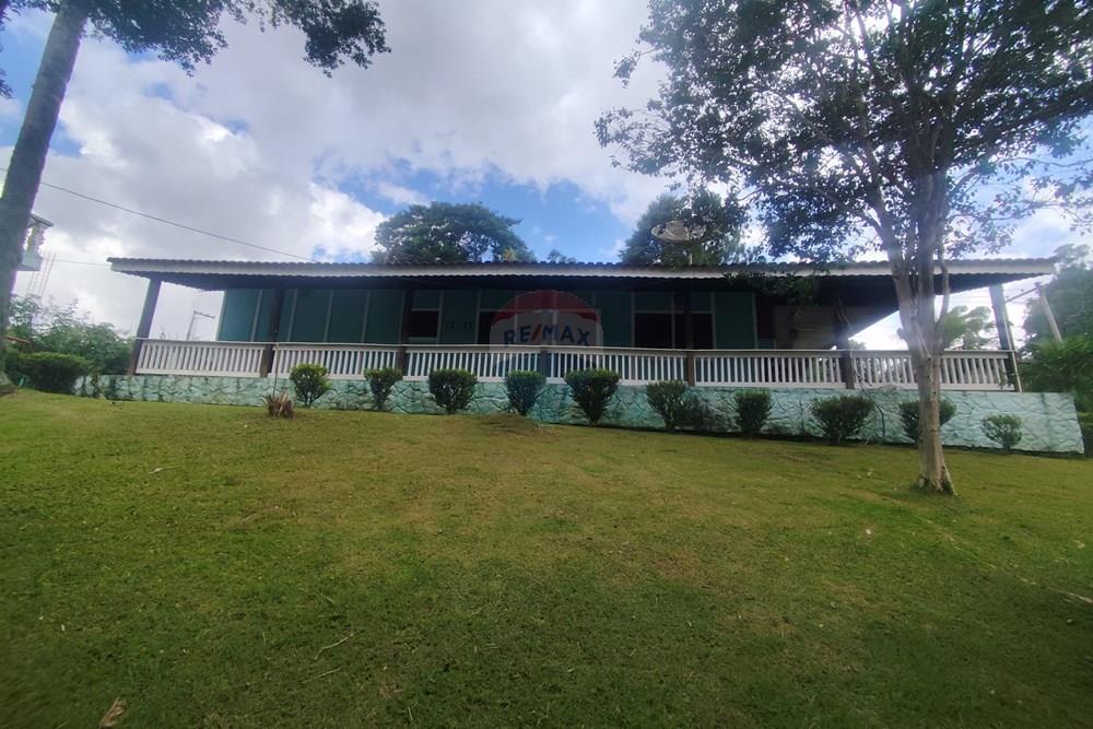 Hotel/ Pousada - Venda - Mairiporã , São Paulo - IMG_20260123_143953.jpg - 631361062-8