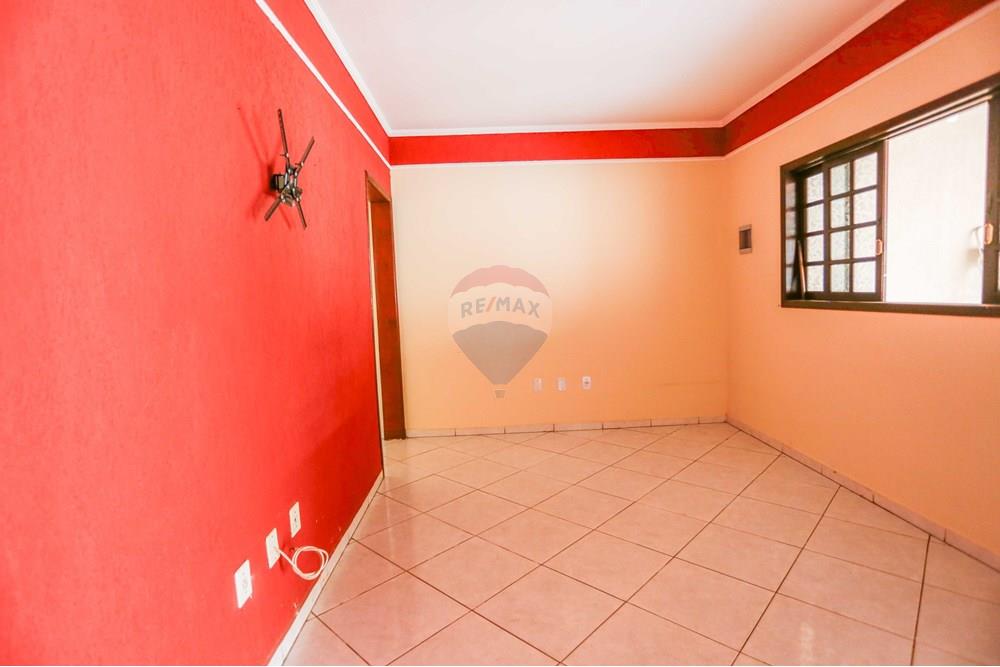 Casa - Venda - Sorocaba , São Paulo - 004.jpg - 630591190-2