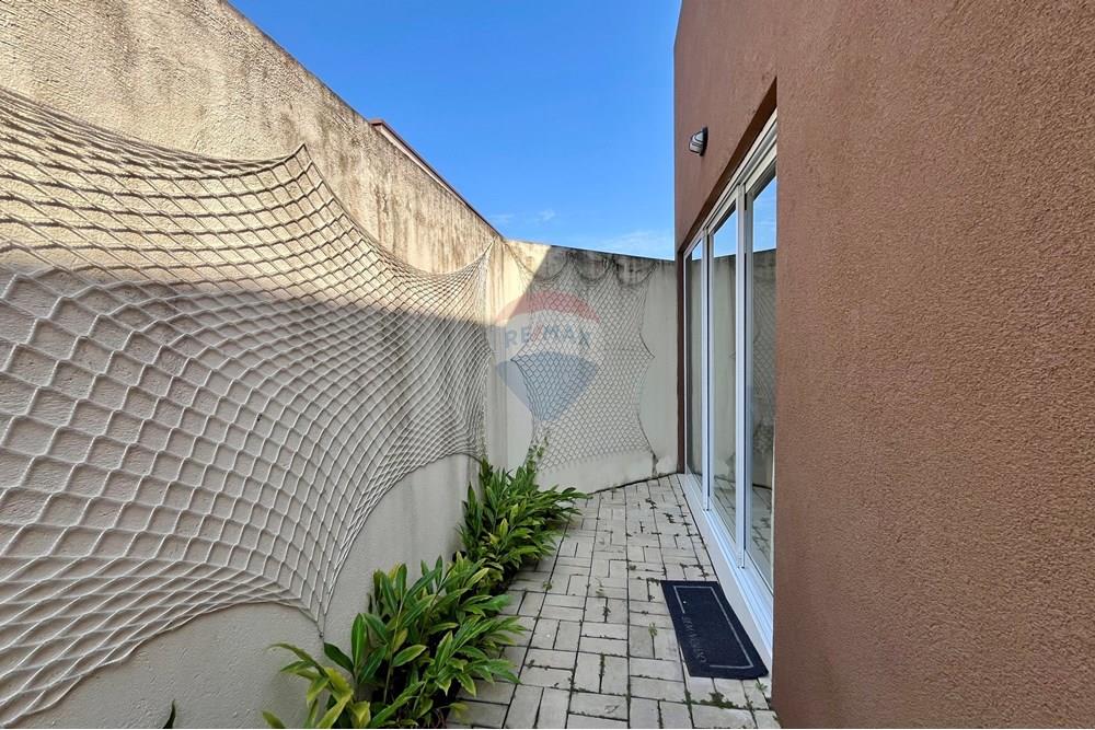 Casa de Condomínio - Venda - São Sebastião , São Paulo - IMG_8583.jpeg - 631461029-17