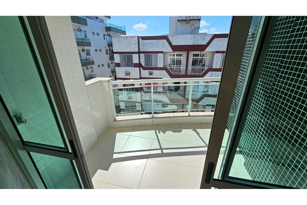 Cobertura - Venda - Cabo Frio , Rio de Janeiro - 20260306_144852.jpg - 631591007-38