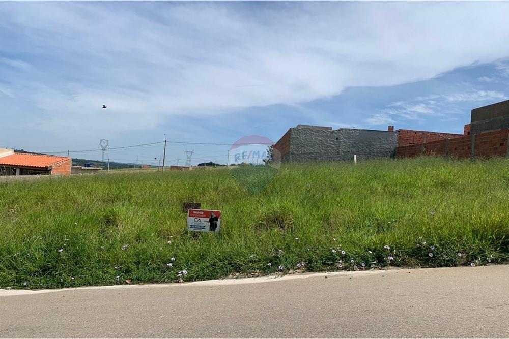 Terreno - Venda - Capela do Alto , São Paulo - WhatsApp Image 2026-01-29 at 15.40.16.jpeg - 630591004-388