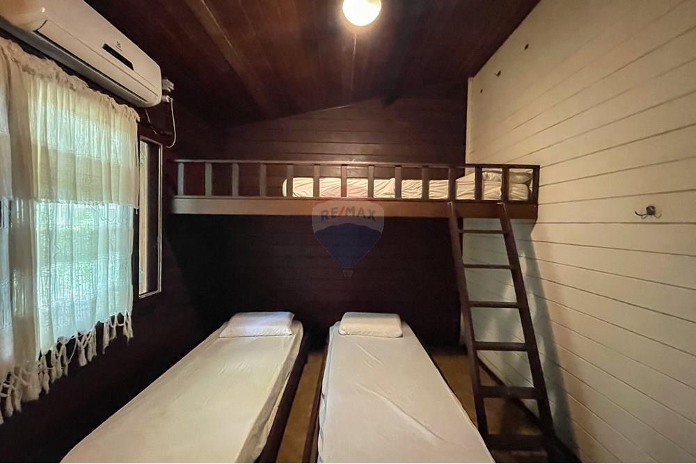 Casa - Venda - São Sebastião , São Paulo - JOÃO-118.jpg - 631461001-7