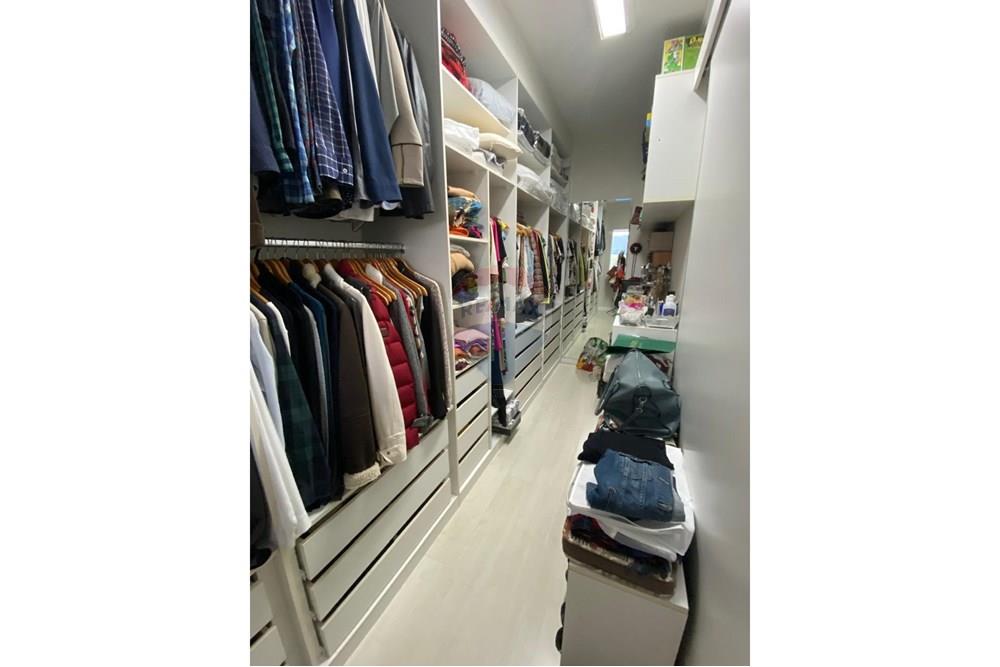 Casa de Condomínio - Alugar - Mogi das Cruzes , São Paulo - 62d3d9b2-897d-4245-a7b2-ad42e8d9ce03.jpeg - 631531001-209