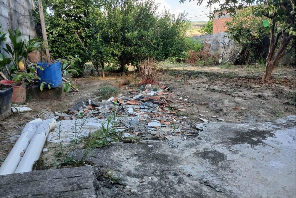 Terreno - Venda - Salto de Pirapora , São Paulo - WhatsApp Image 2025-03-20 at 19.26.45 (1).jpeg - 631181053-2