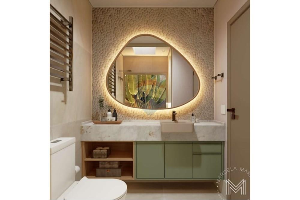 Casa - Venda - São Roque , São Paulo - WhatsApp Image 2025-04-07 at 14.42.59 (1).jpeg - 631601019-18