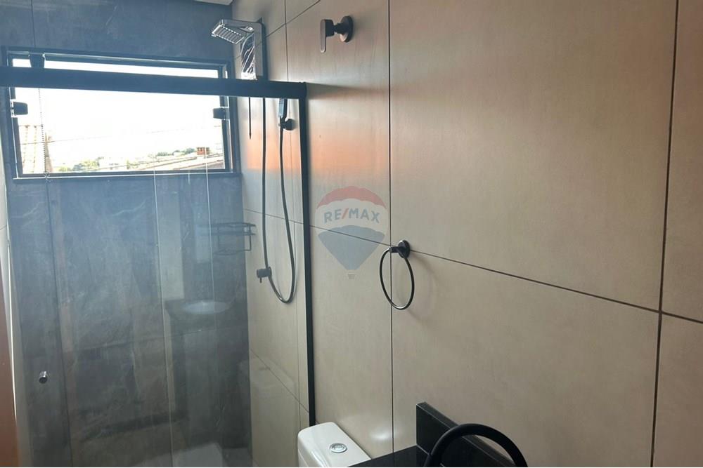 Apartamento - Alugar - Botucatu , São Paulo - WhatsApp Image 2025-09-29 at 13.14.51 (4).jpeg - 630481137-30