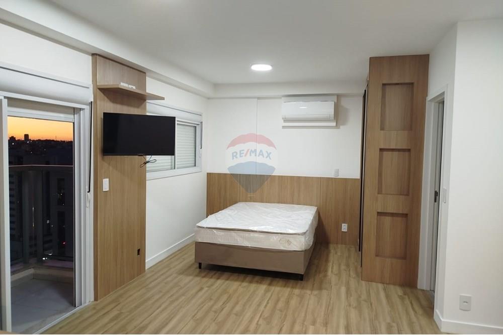 Apartamento - Alugar - Sorocaba , São Paulo - WhatsApp Image 2025-07-25 at 11.58.06 (1).jpeg - 630601137-128