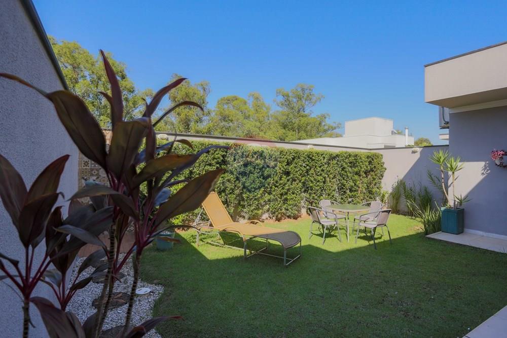 Casa de Condomínio - Venda - Sorocaba , São Paulo - IMG_1647.jpg - 630591044-432