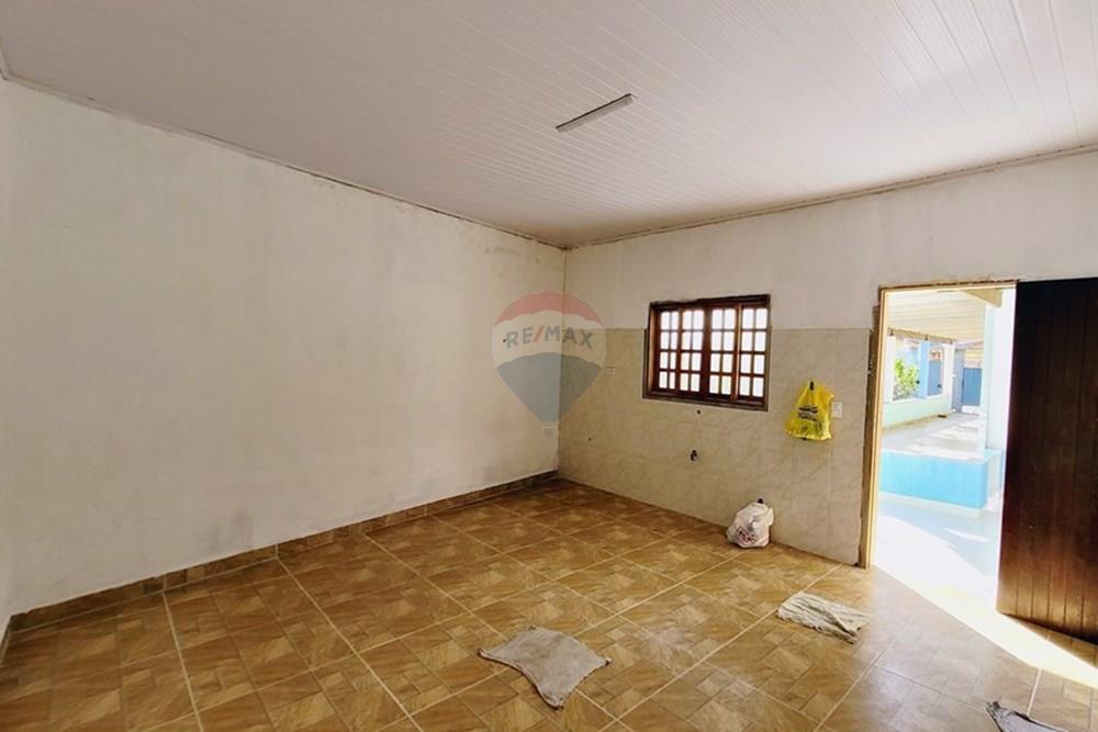 Casa - Venda - Caraguatatuba , São Paulo - 20250408_154523.jpg - 631571001-12